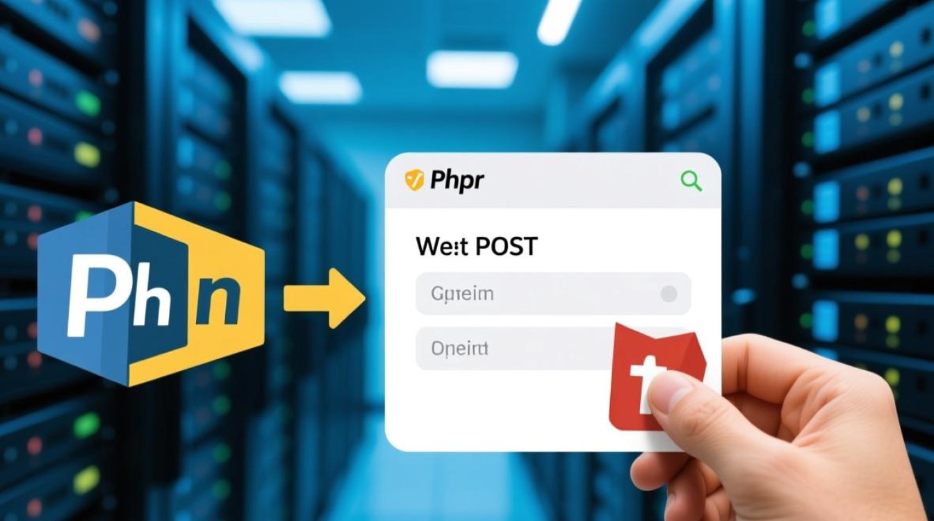 php如何安全彻底删除post数据库中的数据？-第1张图片-99系统专家