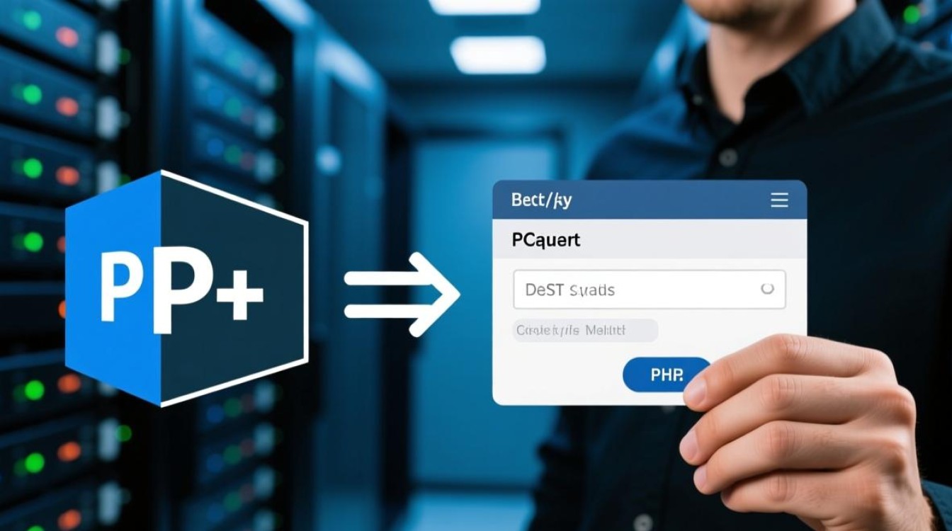 php如何安全彻底删除post数据库中的数据？-第3张图片-99系统专家