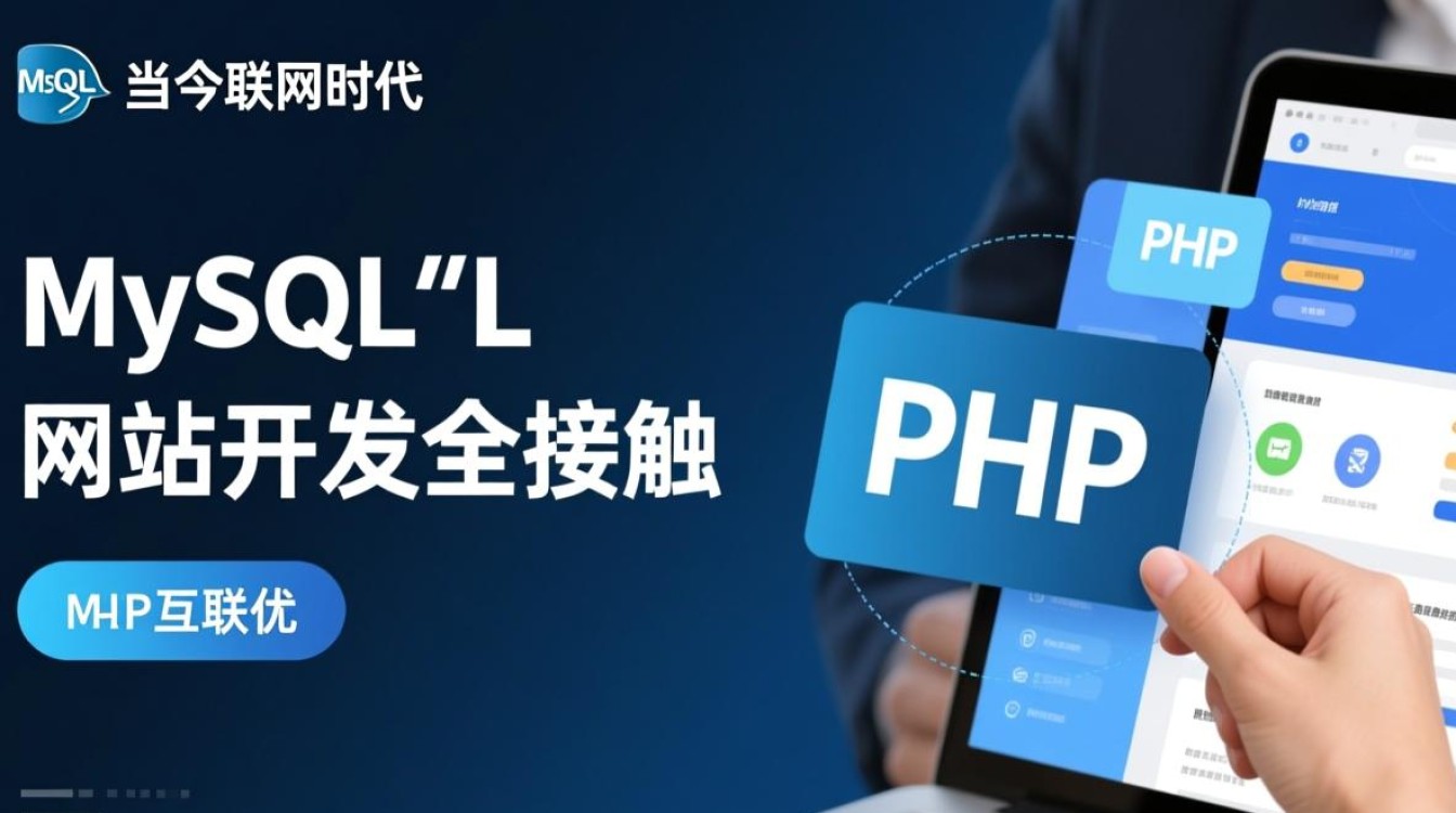 php与mysql网站开发全接触-第2张图片-99系统专家