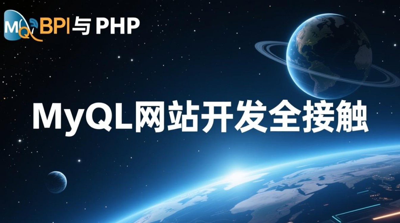 php与mysql网站开发全接触-第3张图片-99系统专家