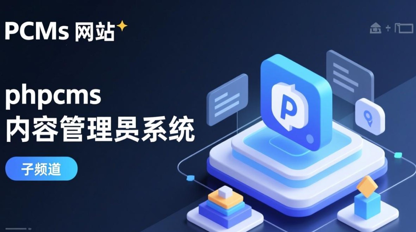 phpcms子网站如何独立配置数据库与域名？-第2张图片-99系统专家