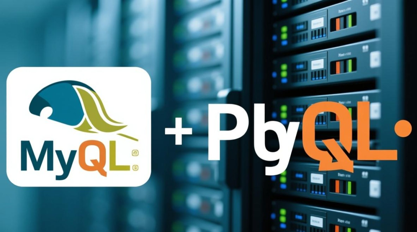 php如何彻底删除mysql数据表中的记录？-第2张图片-99系统专家