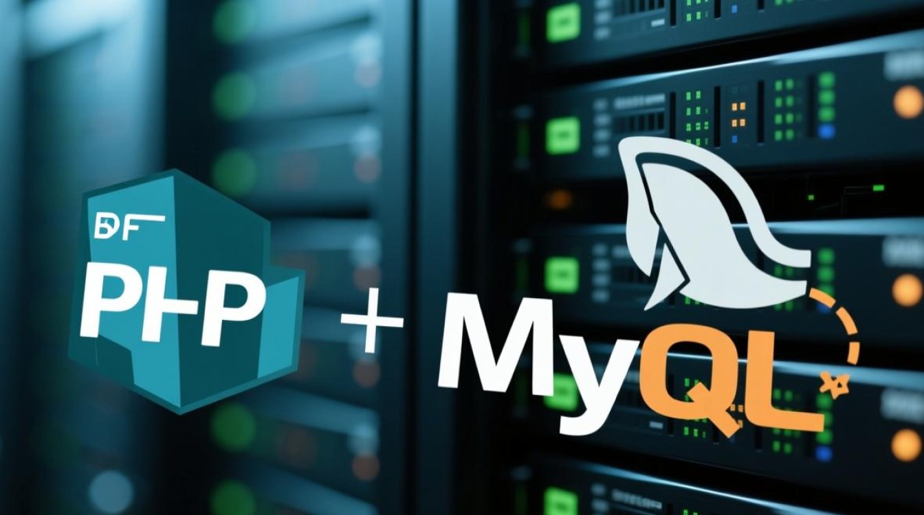 php如何彻底删除mysql数据表中的记录？-第3张图片-99系统专家