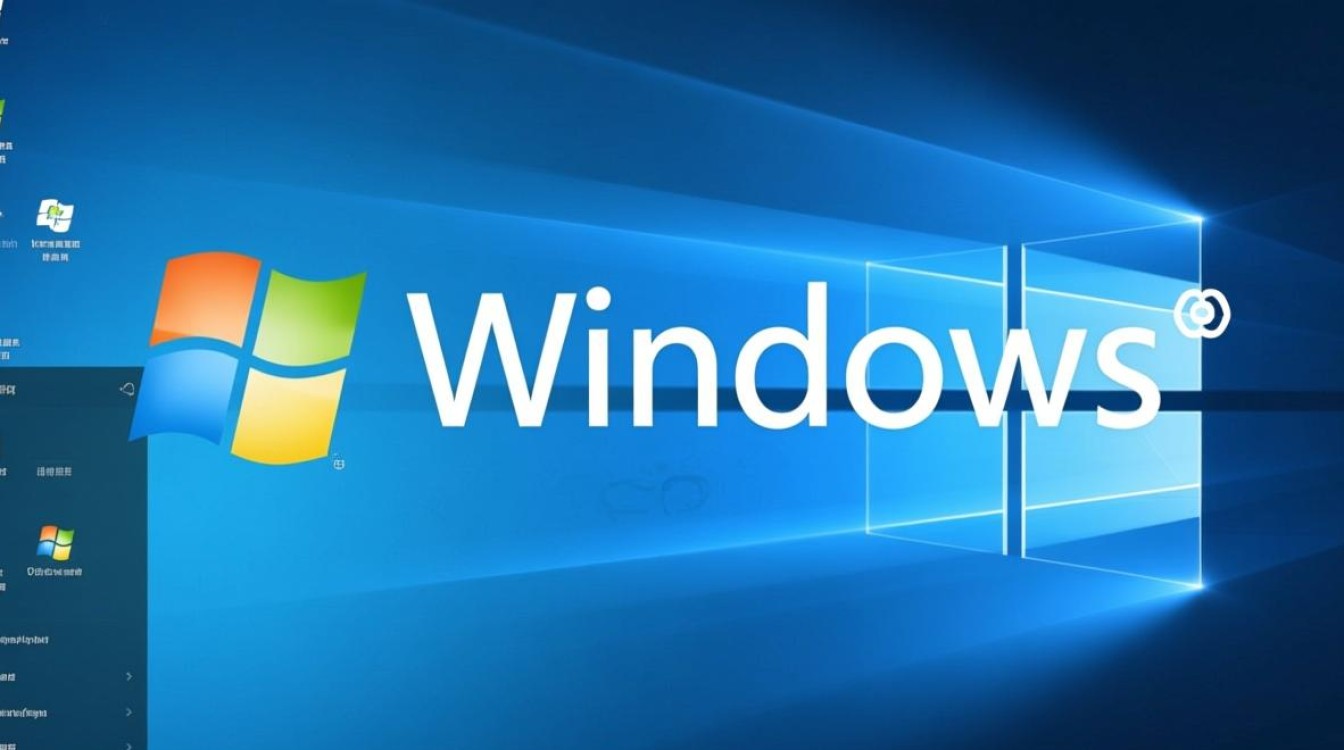 Windows永久激活密钥真的存在吗？哪里能找到安全可靠的？-第1张图片-99系统专家