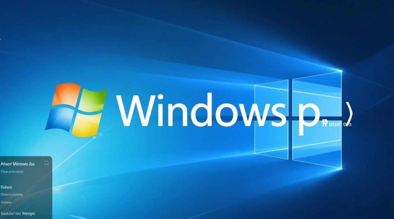 Windows永久激活密钥真的存在吗？哪里能找到安全可靠的？-第2张图片-99系统专家