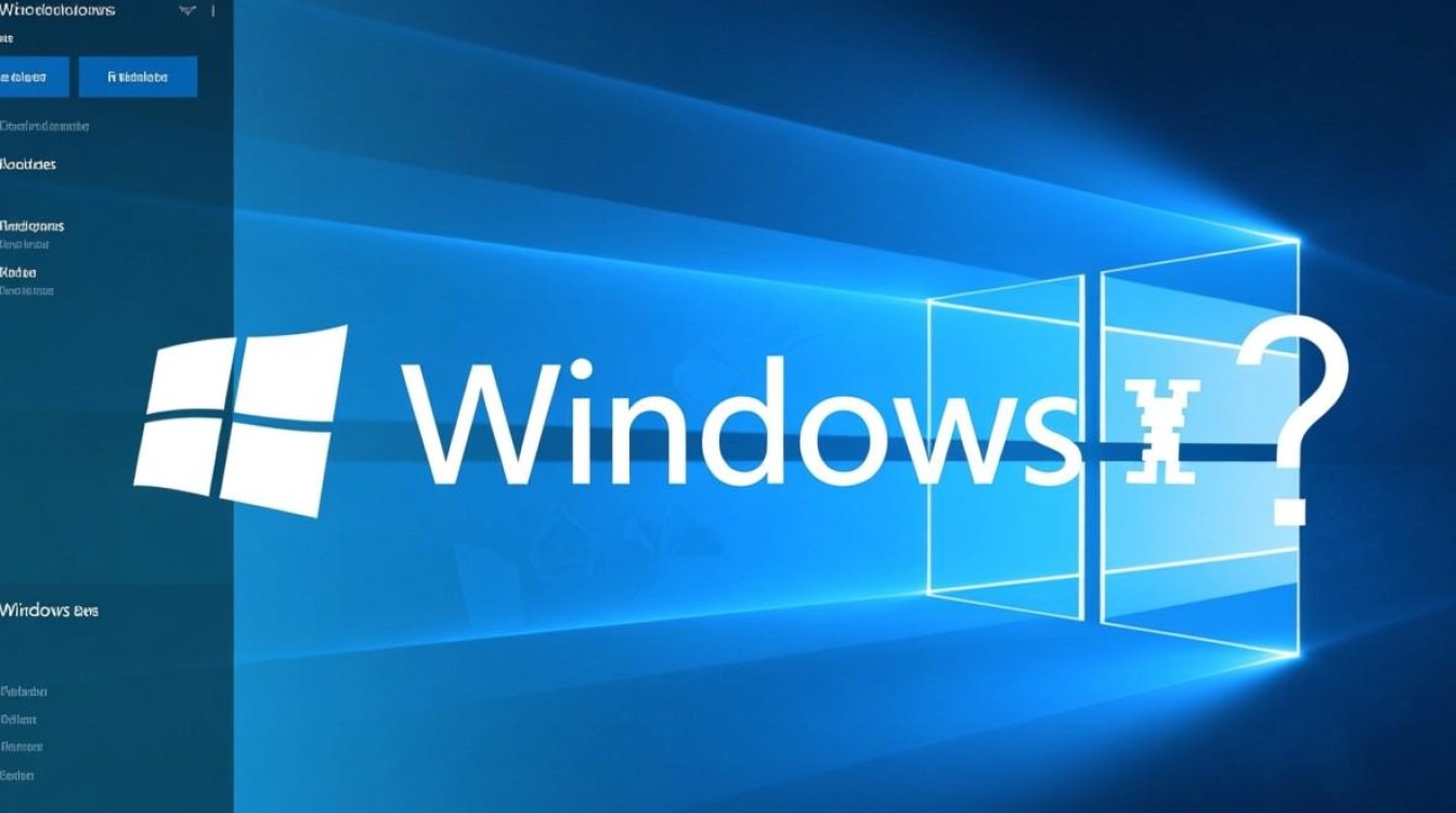 Windows永久激活密钥真的存在吗？哪里能找到安全可靠的？-第3张图片-99系统专家