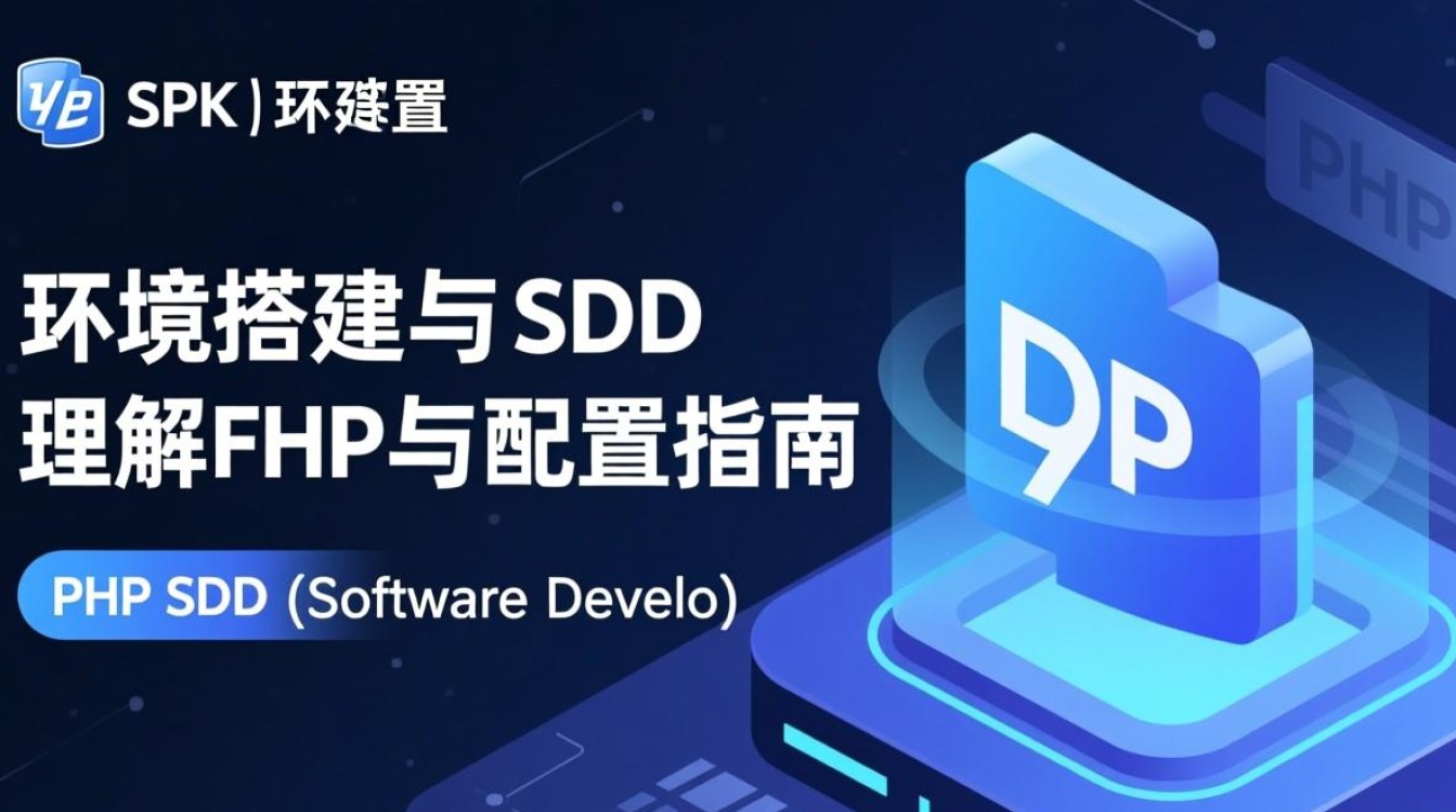 phpSDK环境配置不成功怎么办？详细步骤是什么？-第2张图片-99系统专家