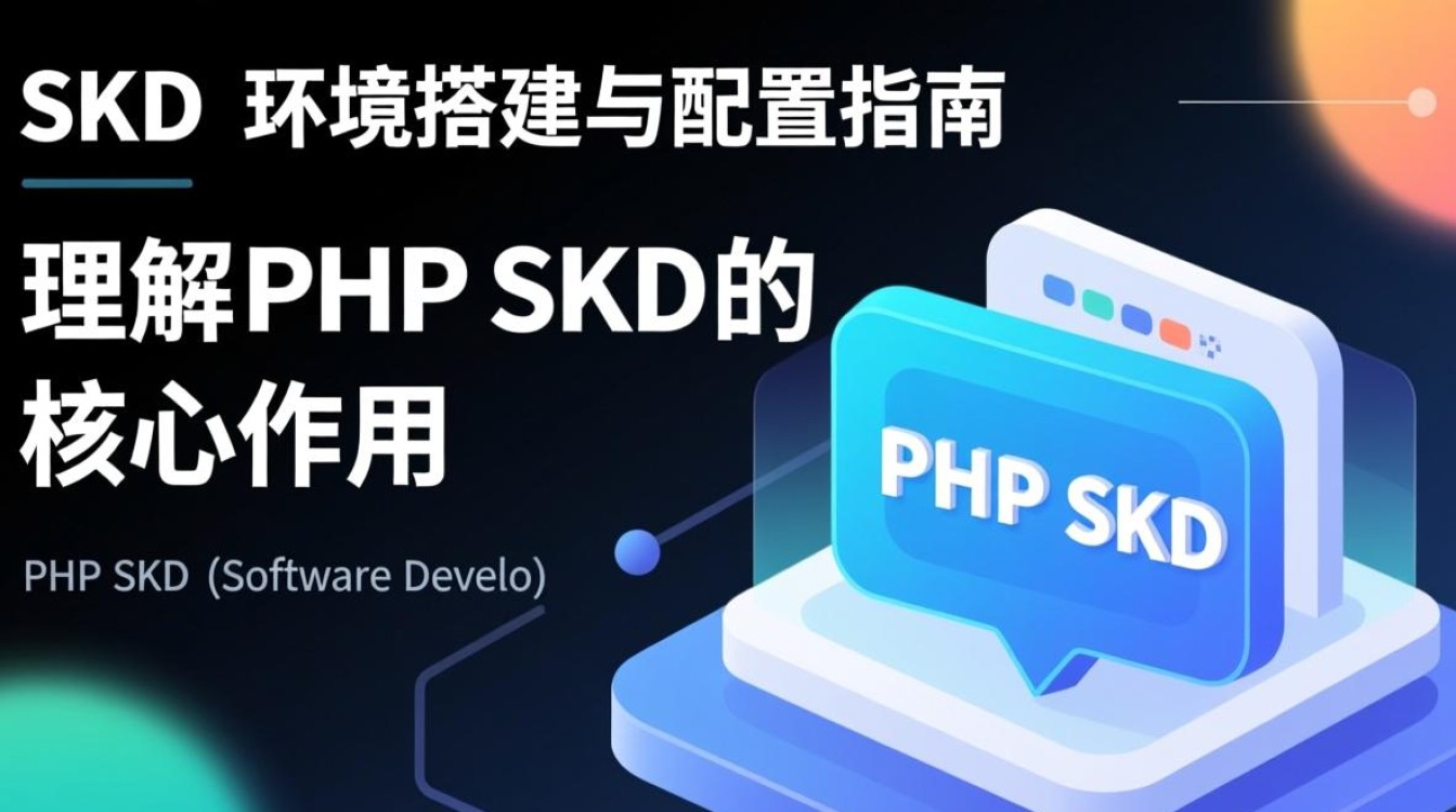 phpSDK环境配置不成功怎么办？详细步骤是什么？-第3张图片-99系统专家