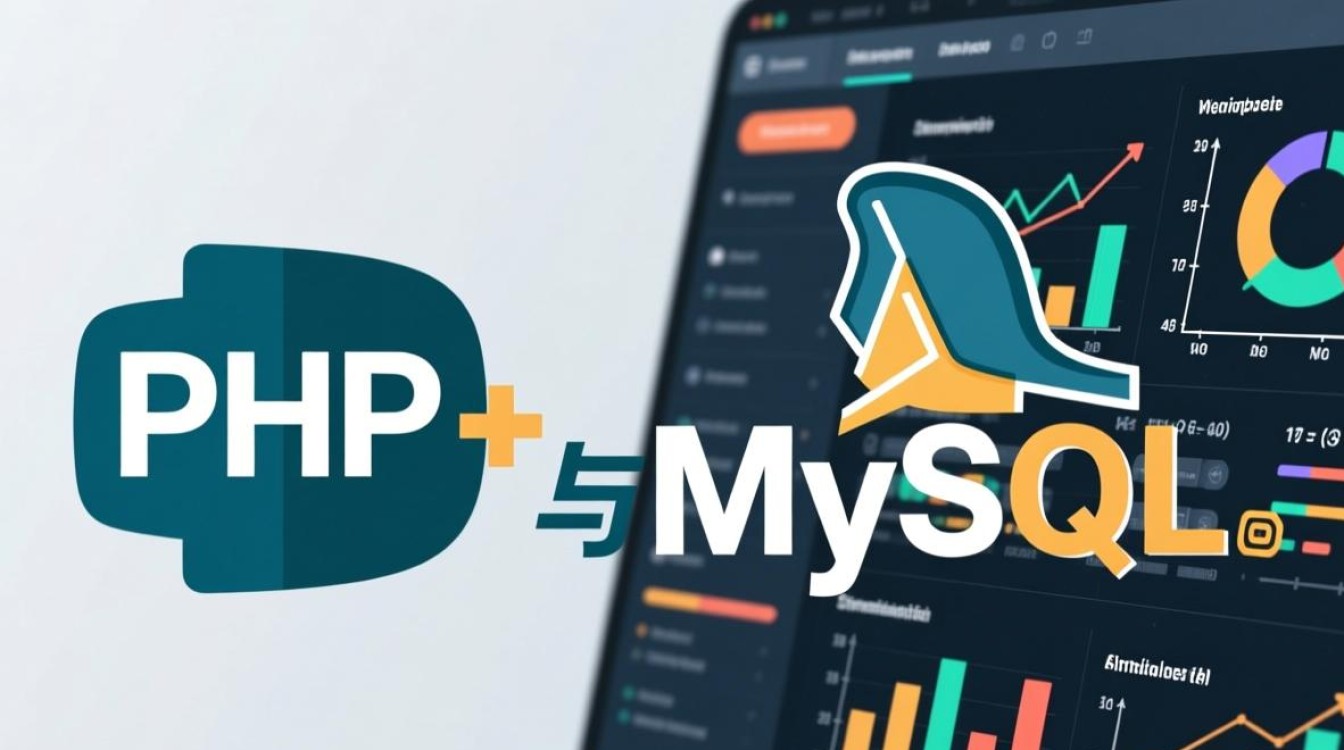 PHP和MySQL图形公式如何实现数据可视化与公式解析？-第1张图片-99系统专家