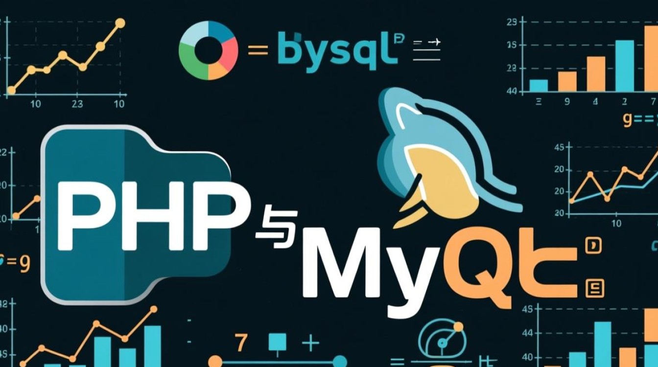 PHP和MySQL图形公式如何实现数据可视化与公式解析？-第3张图片-99系统专家