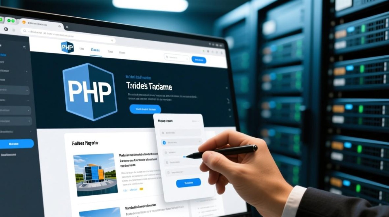 php如何高效安全地从数据库取数据并处理结果集？-第1张图片-99系统专家