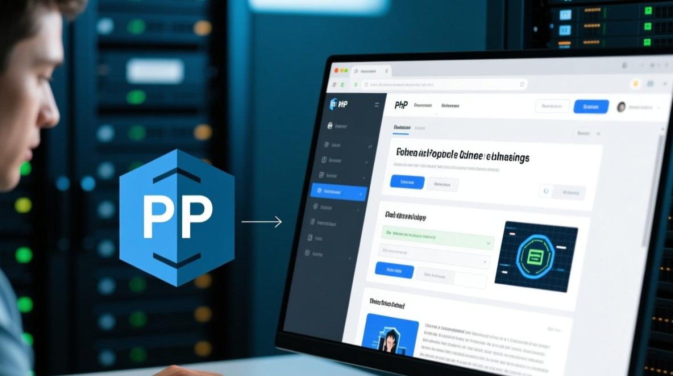 php如何高效安全地从数据库取数据并处理结果集？-第2张图片-99系统专家