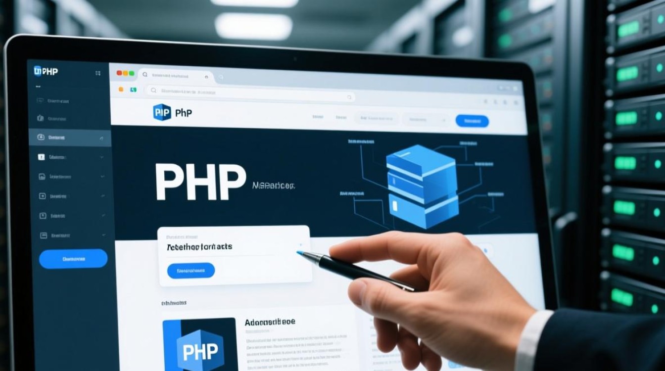 php如何高效安全地从数据库取数据并处理结果集？-第3张图片-99系统专家