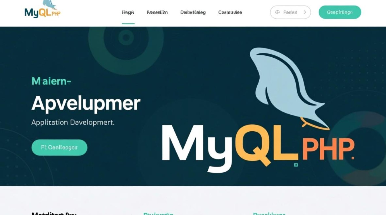 php与mysql网站开发.-第2张图片-99系统专家