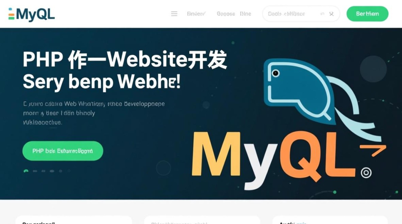 php与mysql网站开发.-第3张图片-99系统专家