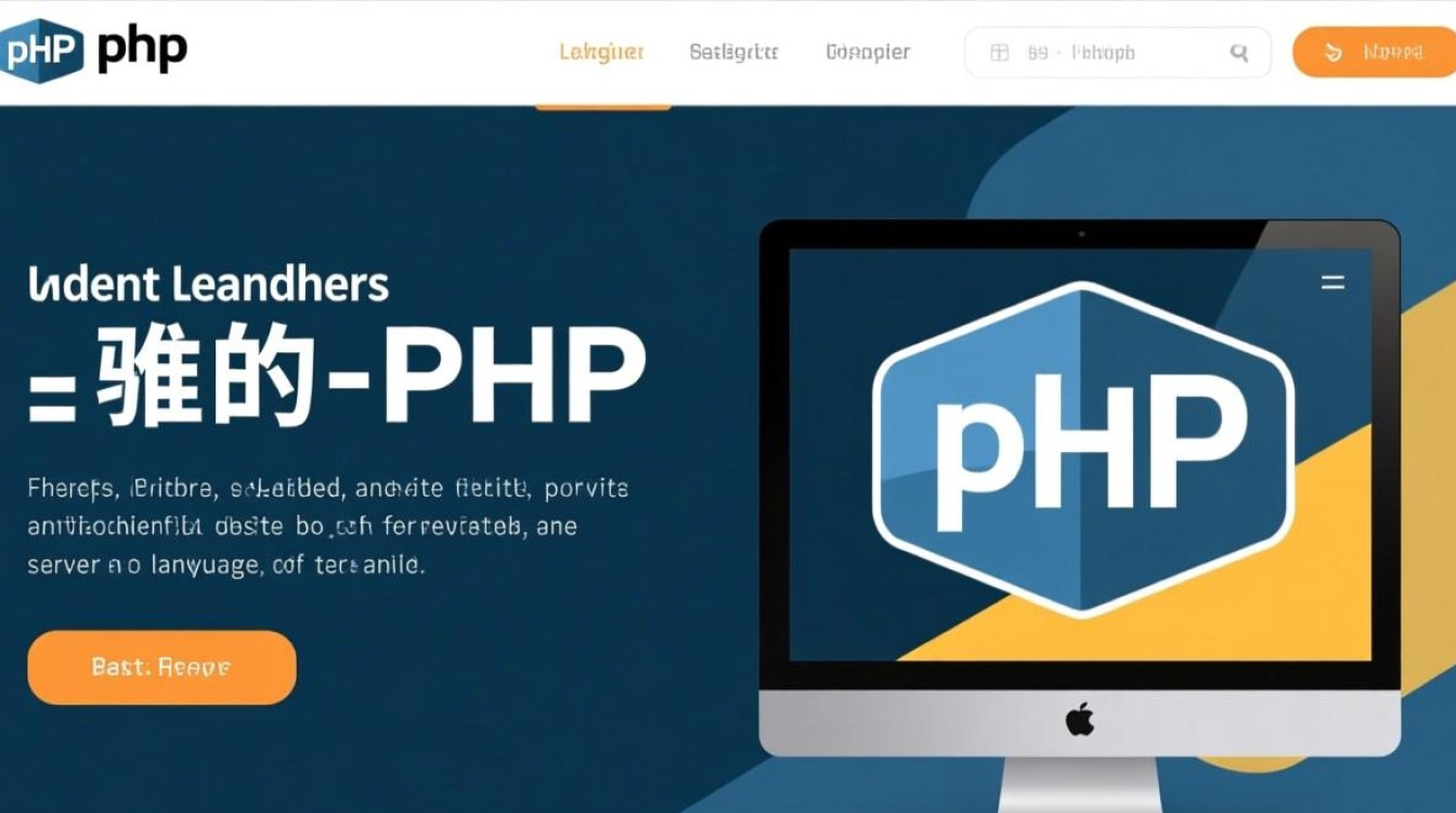 php初学者网站如何从零开始高效学习编程？-第1张图片-99系统专家