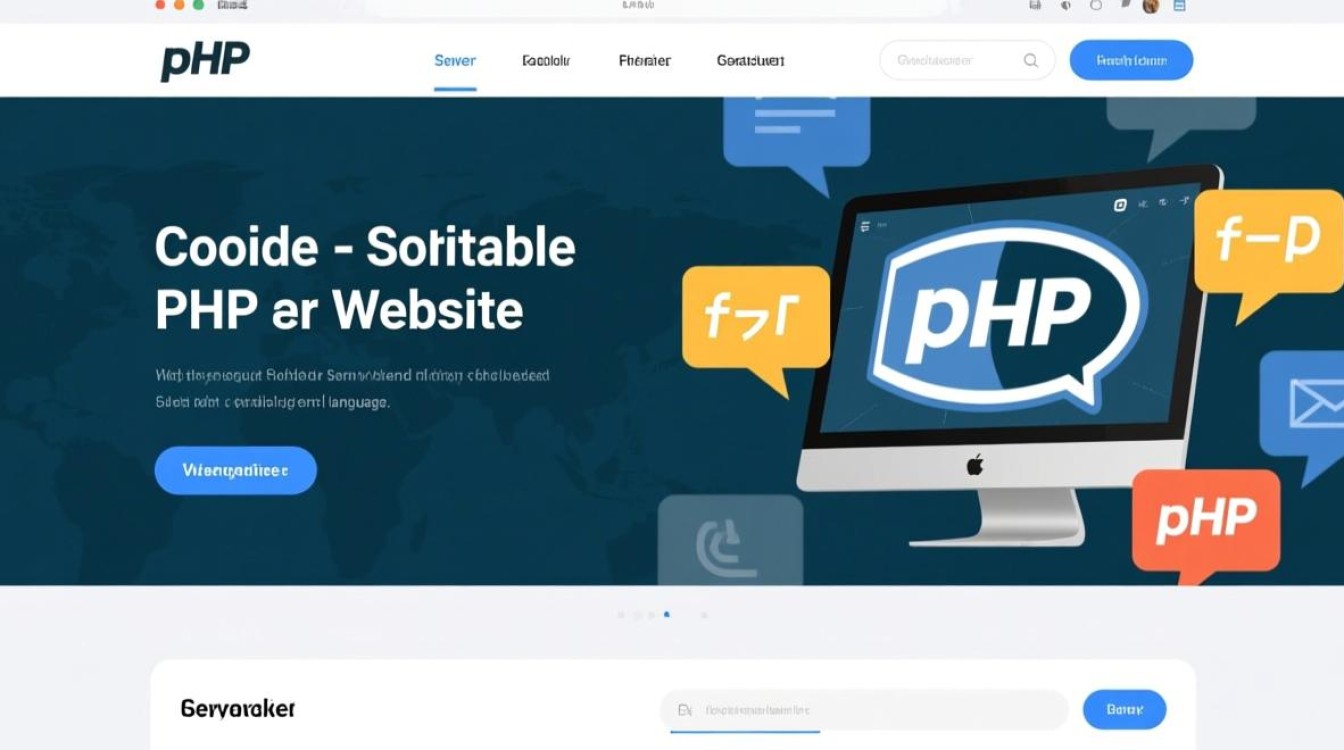 php初学者网站如何从零开始高效学习编程？-第2张图片-99系统专家