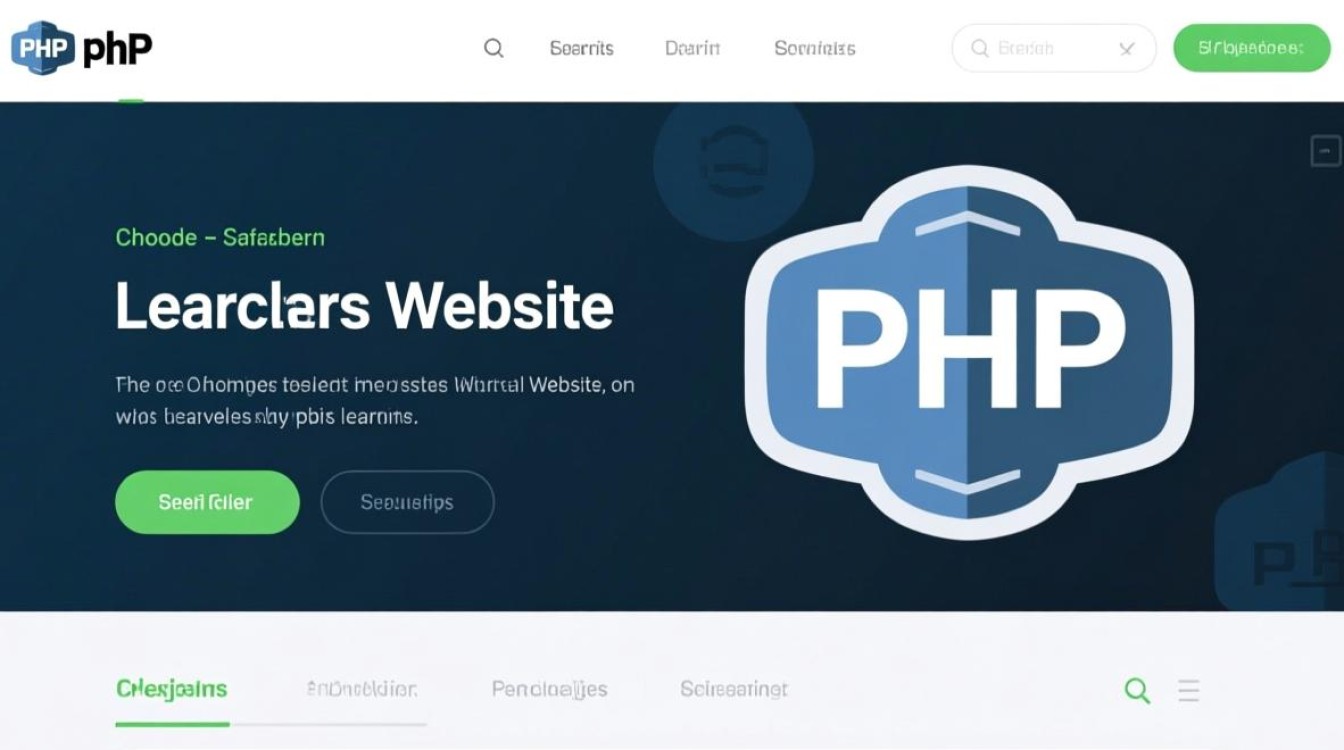 php初学者网站如何从零开始高效学习编程？-第3张图片-99系统专家