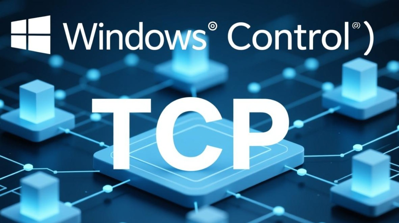 Windows TCP拥堵算法如何影响网速和下载速度？-第2张图片-99系统专家