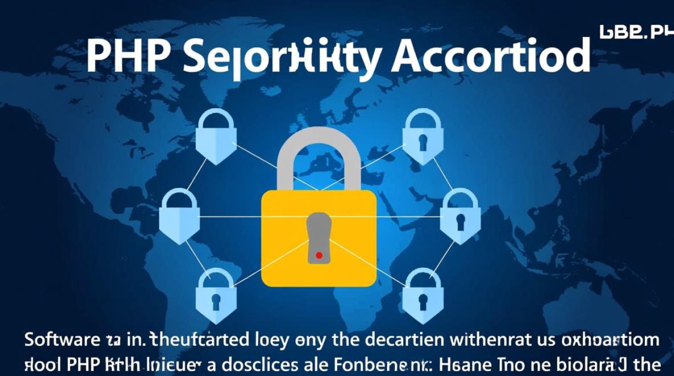 php域名授权教程-第2张图片-99系统专家