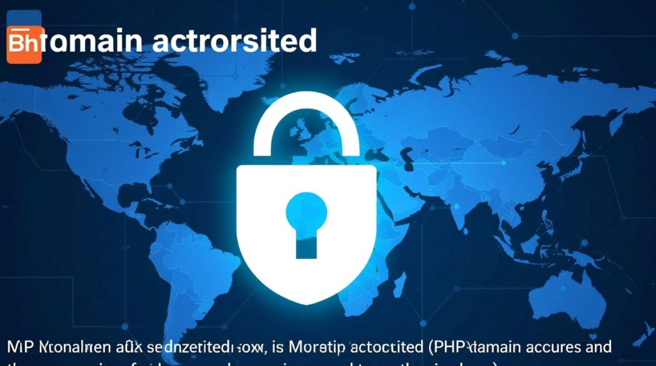 php域名授权教程-第3张图片-99系统专家