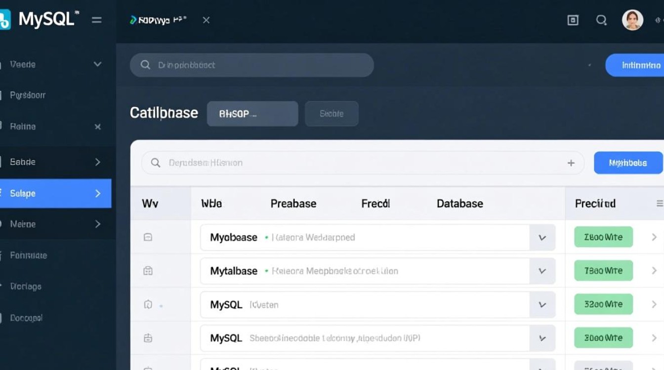 PHP动态生成table行数据，如何正确添加到MySQL数据库？-第1张图片-99系统专家