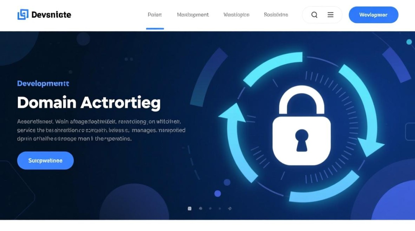 php域名授权如何正确支持泛解析设置？-第2张图片-99系统专家