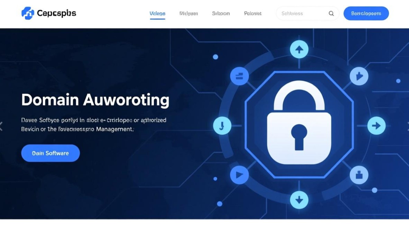php域名授权如何正确支持泛解析设置？-第3张图片-99系统专家