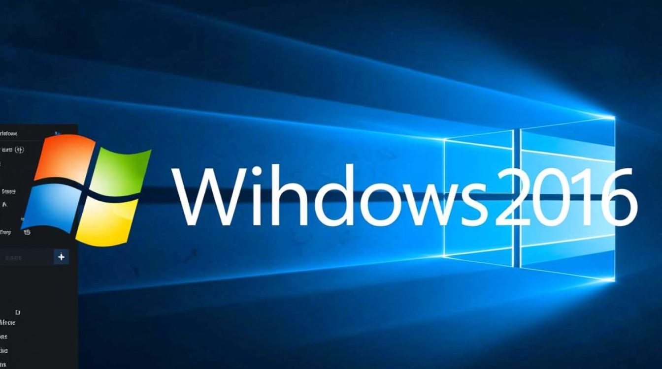 Windows 2016不激活会怎样？功能限制多吗？-第1张图片-99系统专家