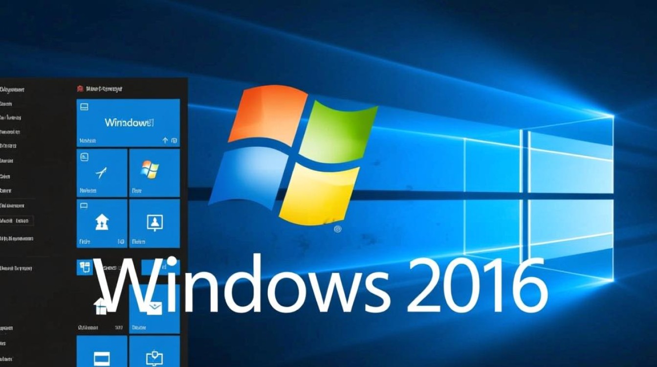 Windows 2016不激活会怎样？功能限制多吗？-第2张图片-99系统专家
