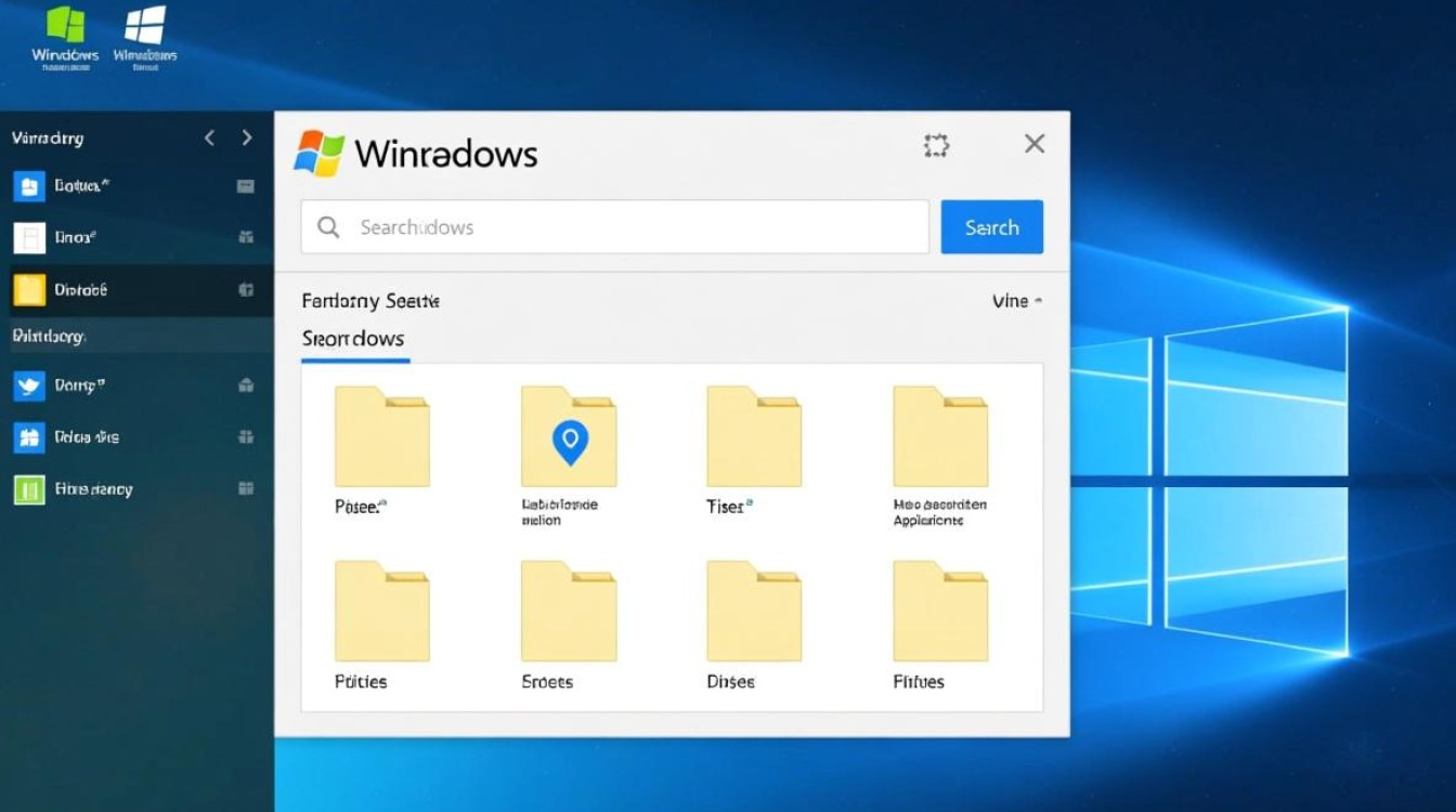 如何导出Windows搜索目录到文件或查看全部内容？-第1张图片-99系统专家