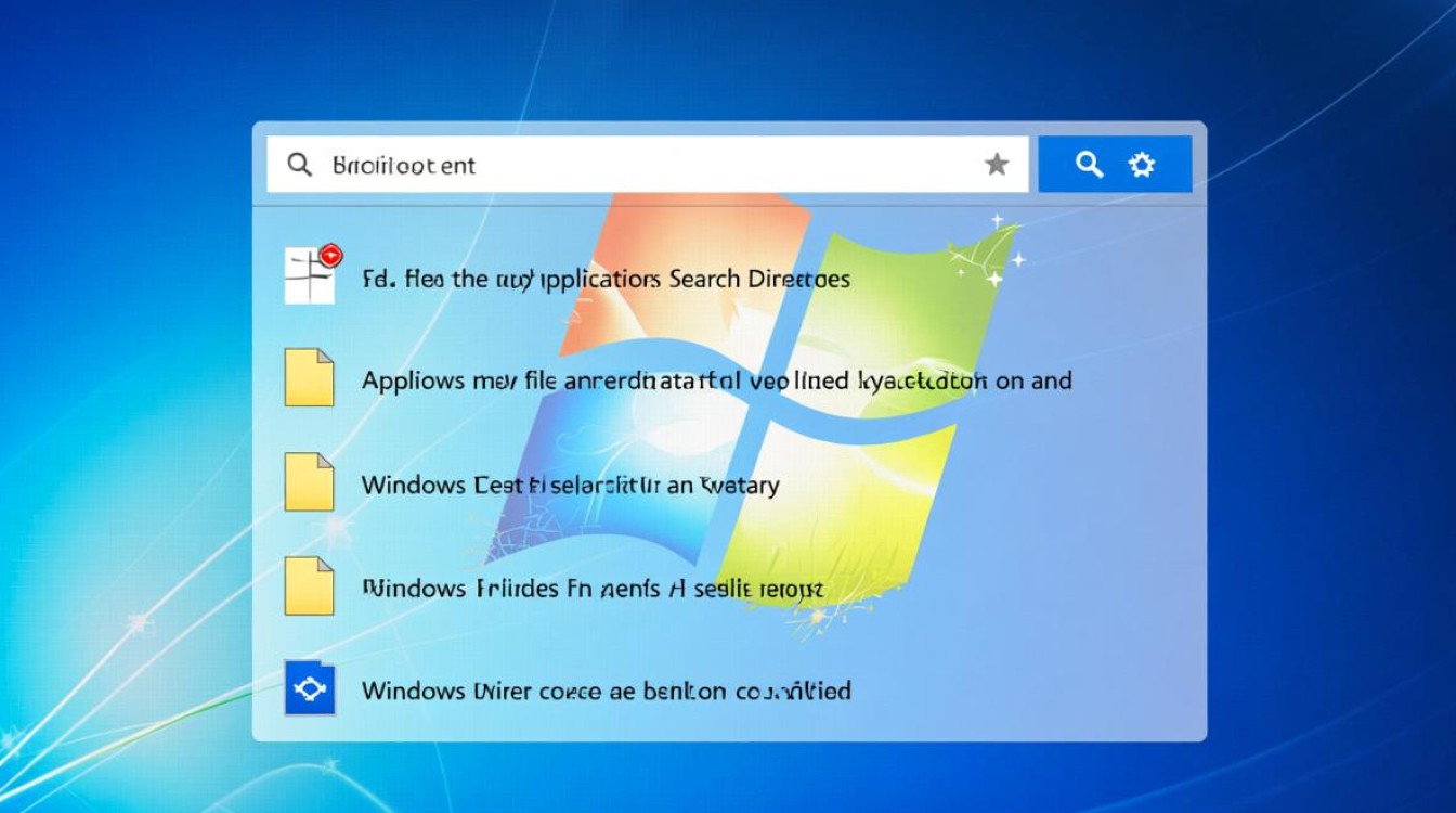 如何导出Windows搜索目录到文件或查看全部内容？-第3张图片-99系统专家