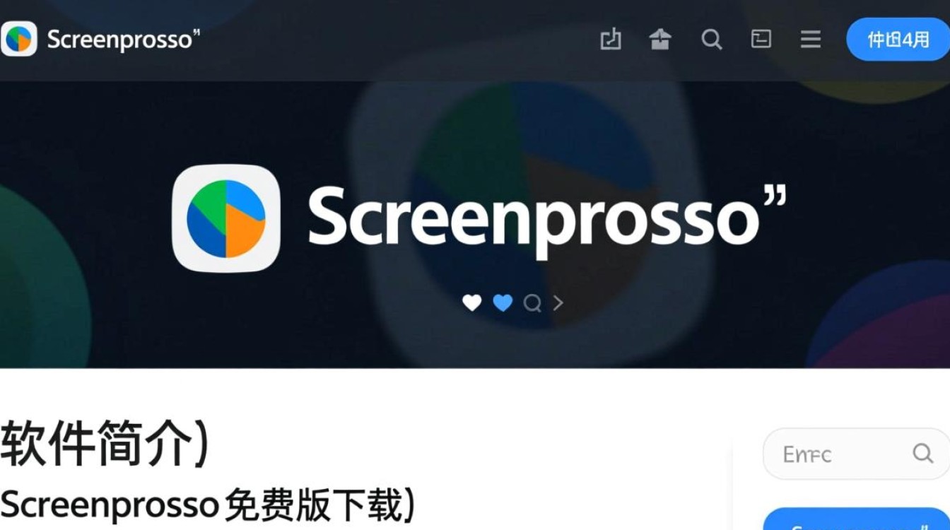 Screenpresso免费版下载真的安全吗？好用吗？-第1张图片-99系统专家