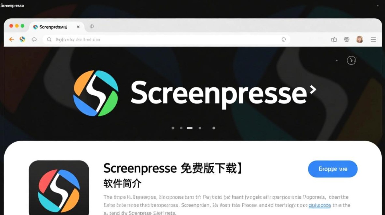 Screenpresso免费版下载真的安全吗？好用吗？-第2张图片-99系统专家