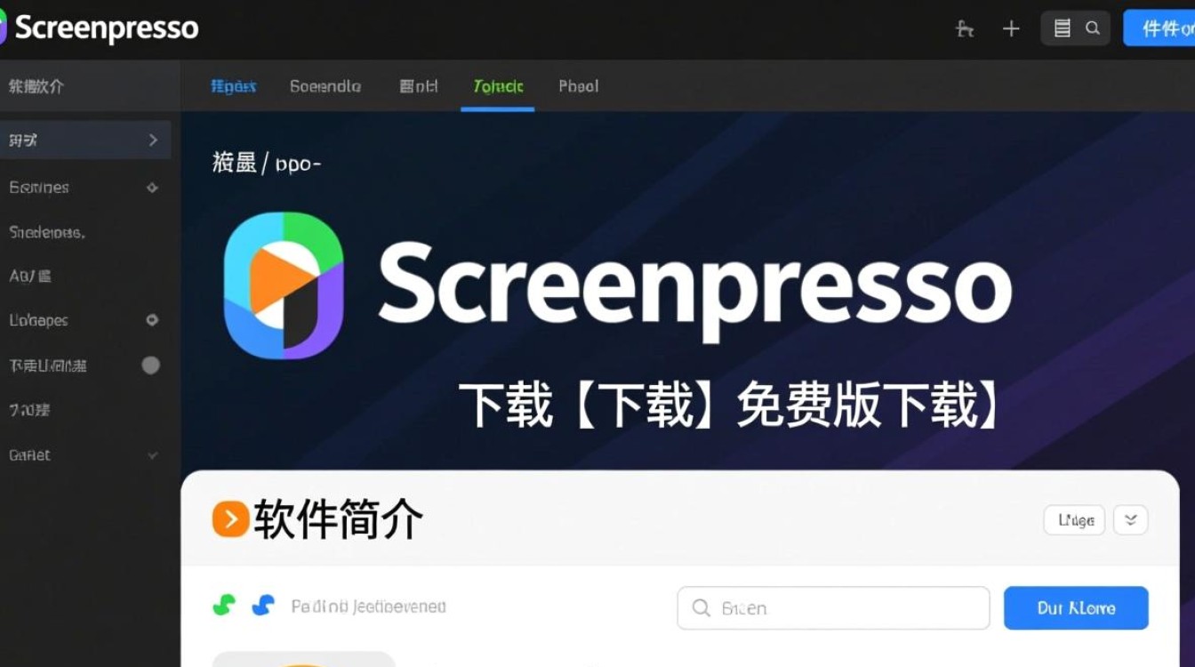 Screenpresso免费版下载真的安全吗？好用吗？-第3张图片-99系统专家