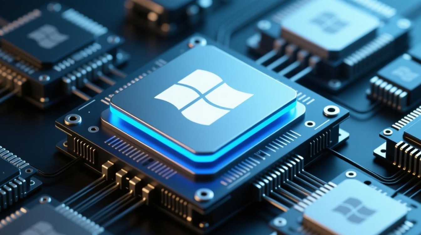 Windows内核文件有多大?普通电脑能装下吗?-第1张图片-99系统专家 Windows内核文件有多大?普通电脑能装下吗?-第1张图片-99系统专家