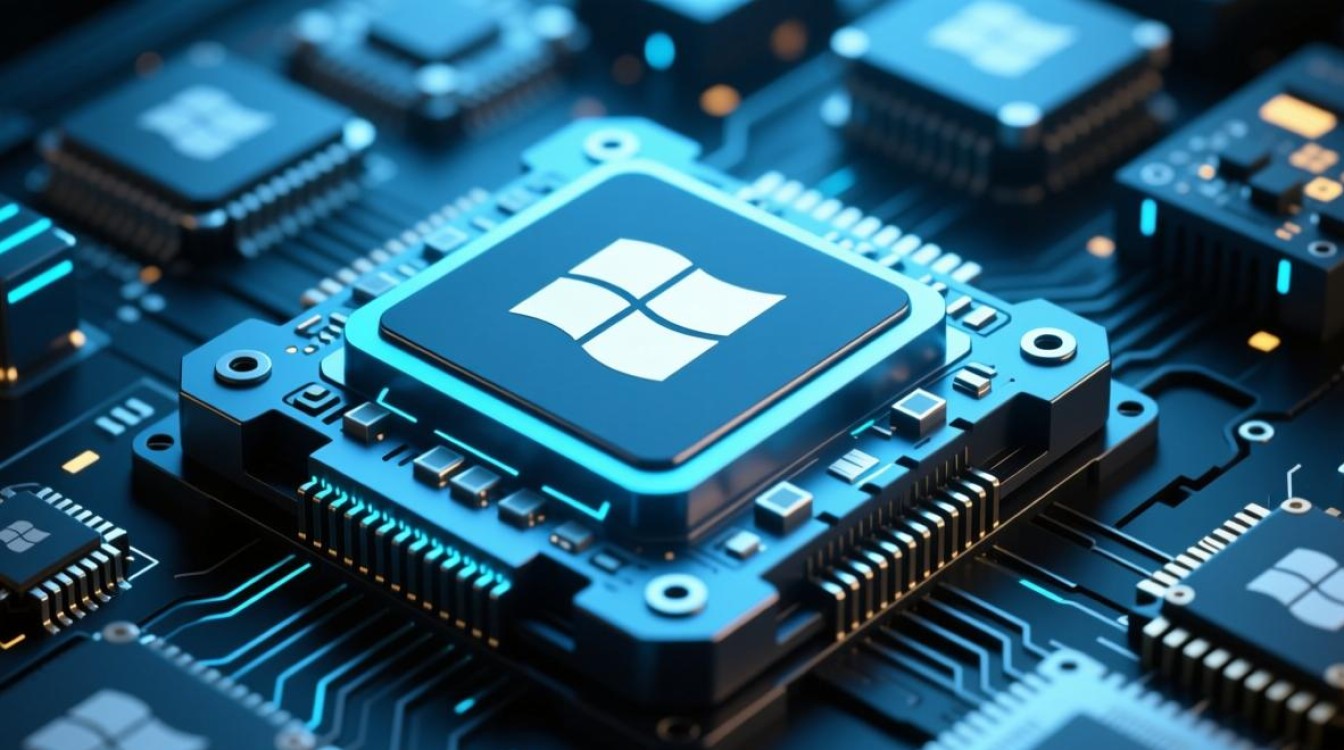 Windows内核文件有多大?普通电脑能装下吗?-第2张图片-99系统专家 Windows内核文件有多大?普通电脑能装下吗?-第2张图片-99系统专家