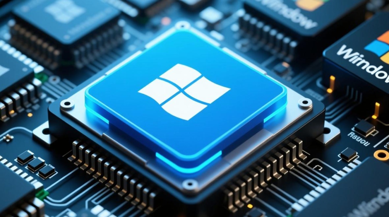 Windows内核文件有多大?普通电脑能装下吗?-第3张图片-99系统专家 Windows内核文件有多大?普通电脑能装下吗?-第3张图片-99系统专家