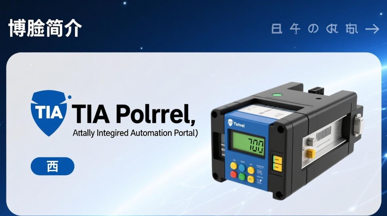 博途v16最新版下载在哪里？安全可靠的下载渠道找得到吗？-第1张图片-99系统专家