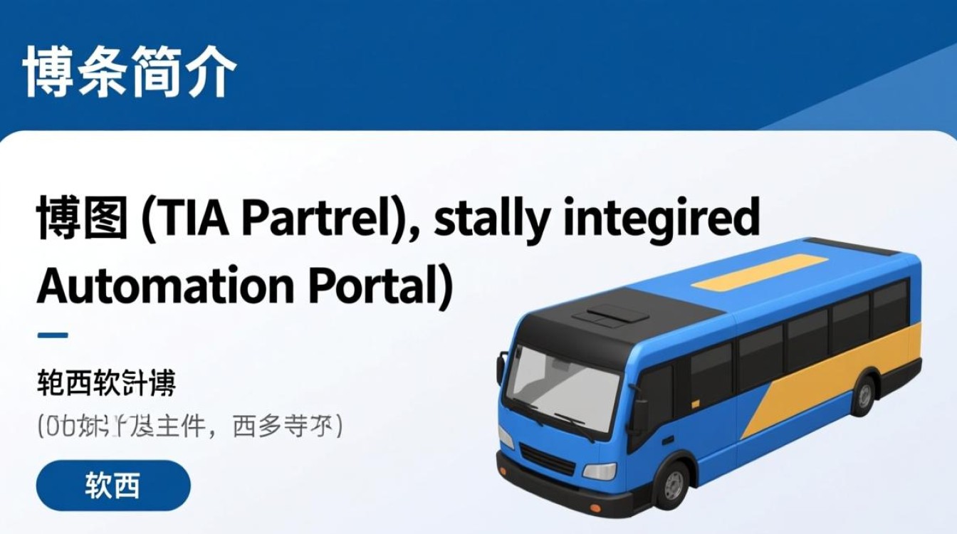 博途v16最新版下载在哪里？安全可靠的下载渠道找得到吗？-第2张图片-99系统专家