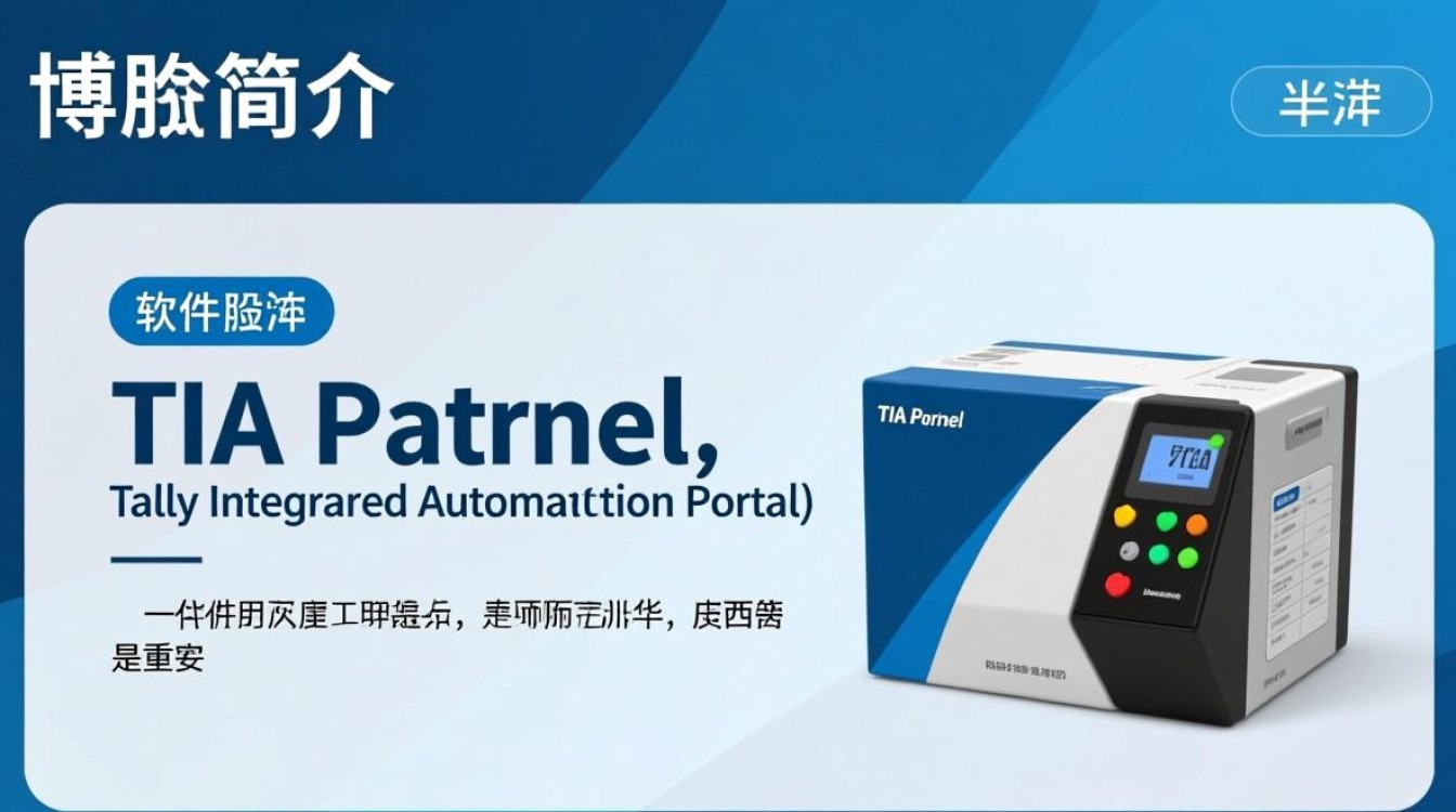 博途v16最新版下载在哪里？安全可靠的下载渠道找得到吗？-第3张图片-99系统专家