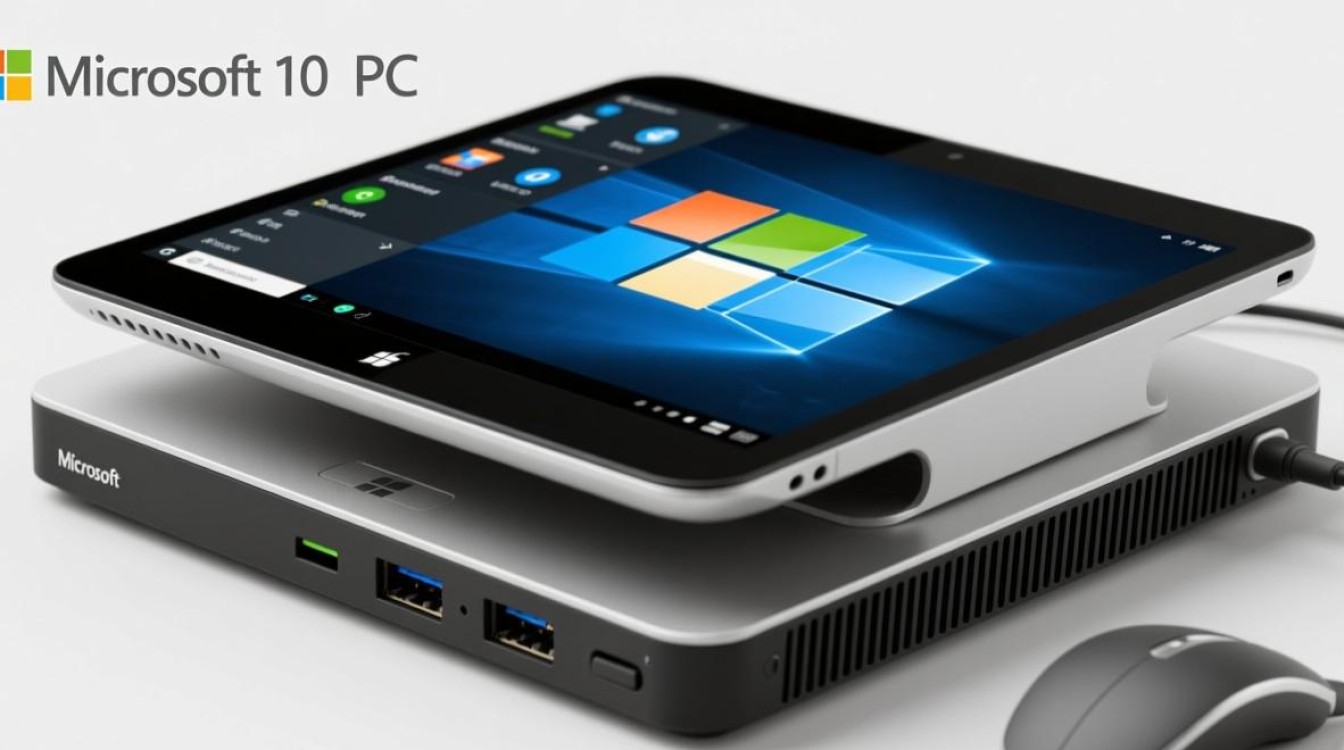 Windows 10 Thin PC如何优化性能?老旧设备能否流畅运行?-第2张图片-99系统专家 Windows 10 Thin PC如何优化性能?老旧设备能否流畅运行?-第2张图片-99系统专家