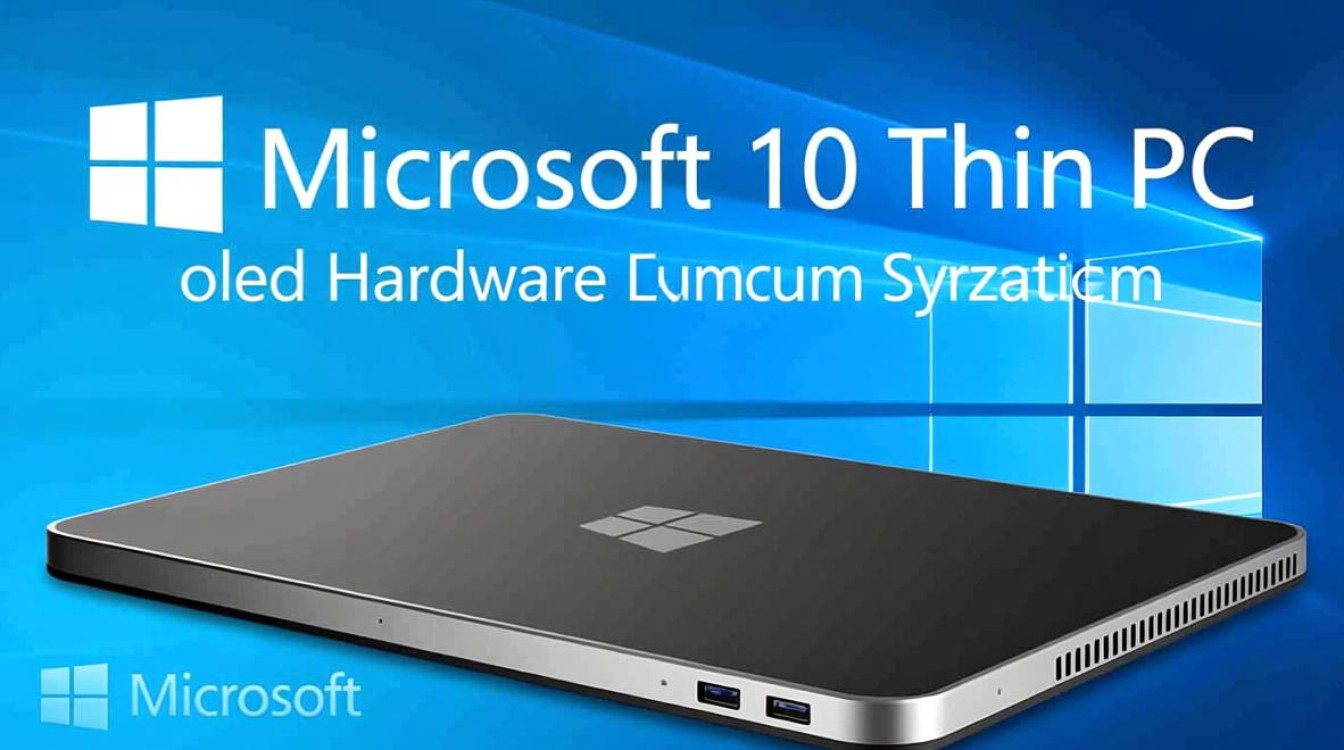 Windows 10 Thin PC如何优化性能?老旧设备能否流畅运行?-第3张图片-99系统专家 Windows 10 Thin PC如何优化性能?老旧设备能否流畅运行?-第3张图片-99系统专家