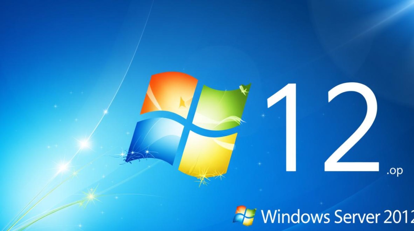 Windows 2012远程关机失败怎么办？解决方法有哪些？-第1张图片-99系统专家