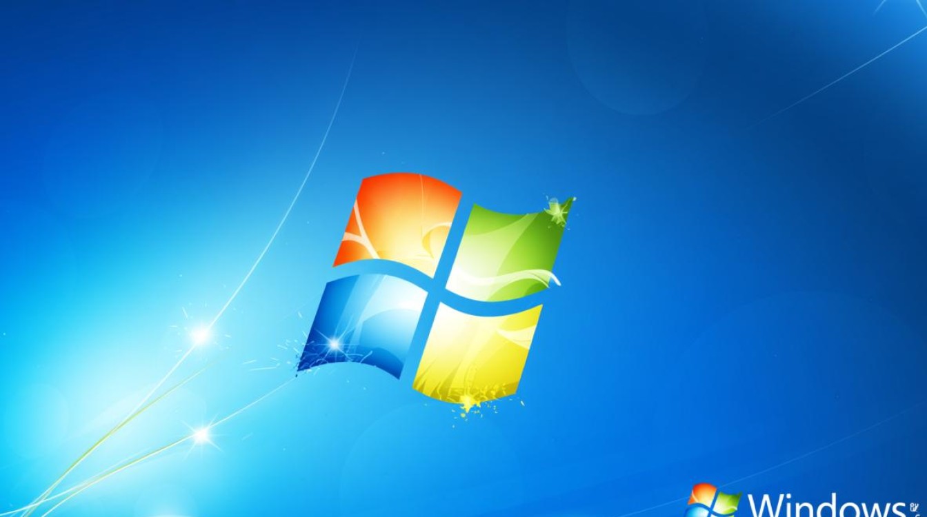 Windows 2012远程关机失败怎么办？解决方法有哪些？-第3张图片-99系统专家