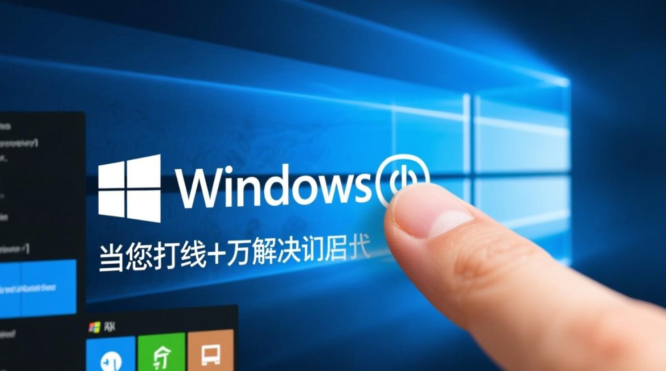 电脑开机Windows无法打开怎么办？-第1张图片-99系统专家