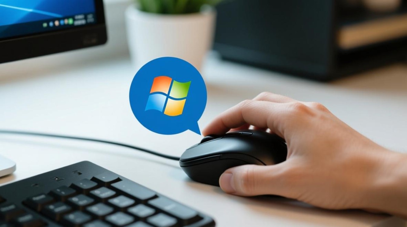 鼠标windows将其停止怎么办？-第1张图片-99系统专家