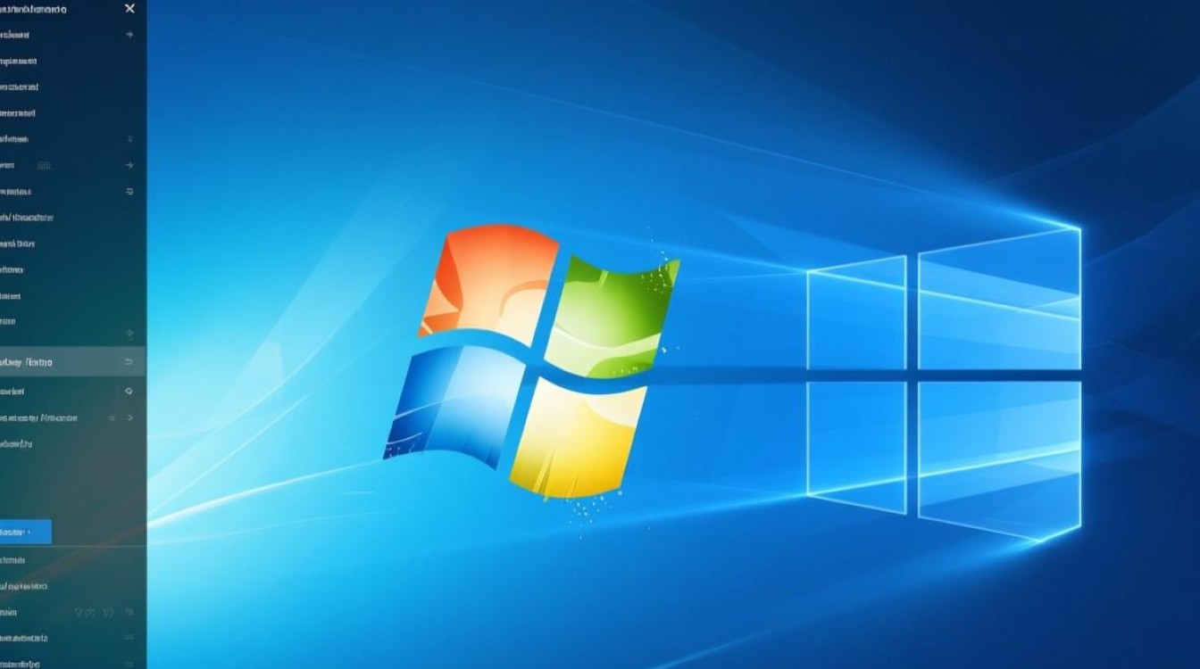 Windows窗口增强软件哪个好用？提升效率必备工具有哪些？-第1张图片-99系统专家