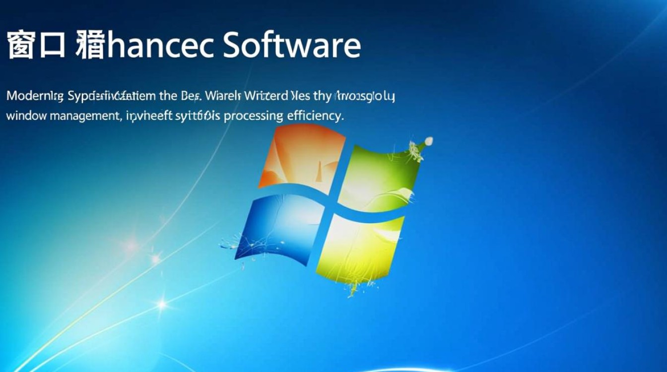 Windows窗口增强软件哪个好用？提升效率必备工具有哪些？-第2张图片-99系统专家