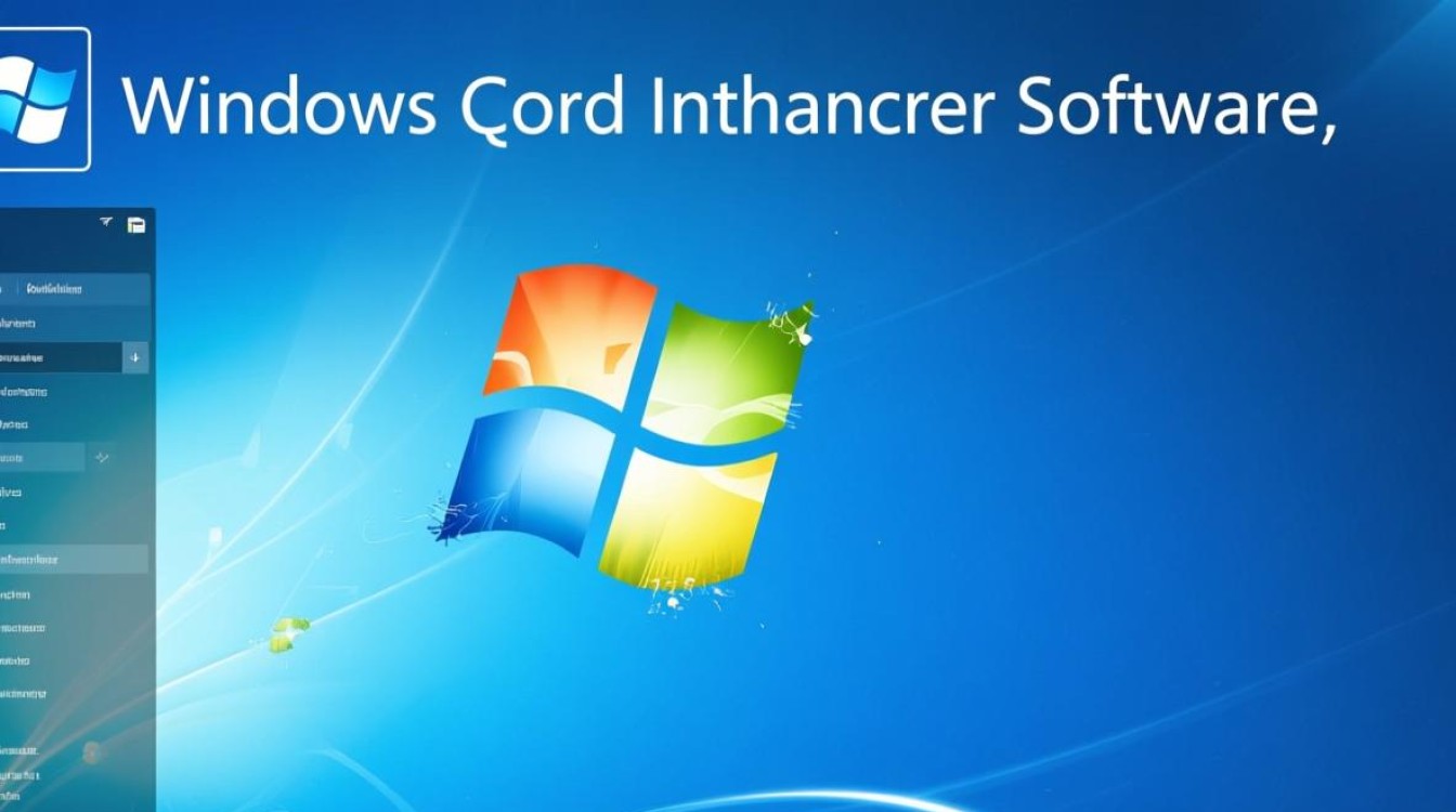 Windows窗口增强软件哪个好用？提升效率必备工具有哪些？-第3张图片-99系统专家